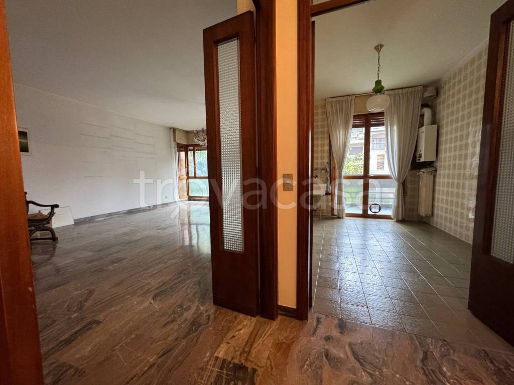 immagine annuncio 1 di 13