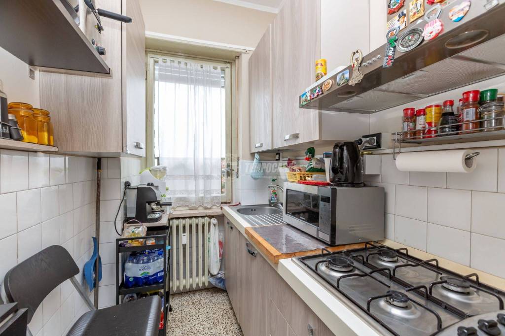 immagine annuncio 7 di 15