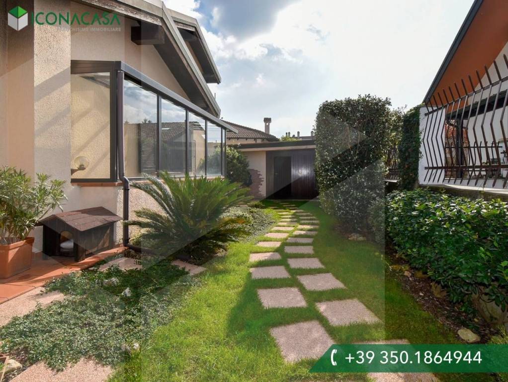 immagine annuncio 3 di 15