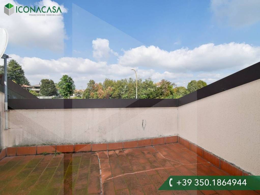 immagine annuncio 13 di 15