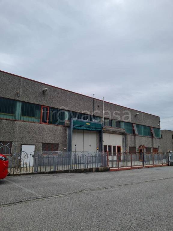 immagine annuncio 2 di 7