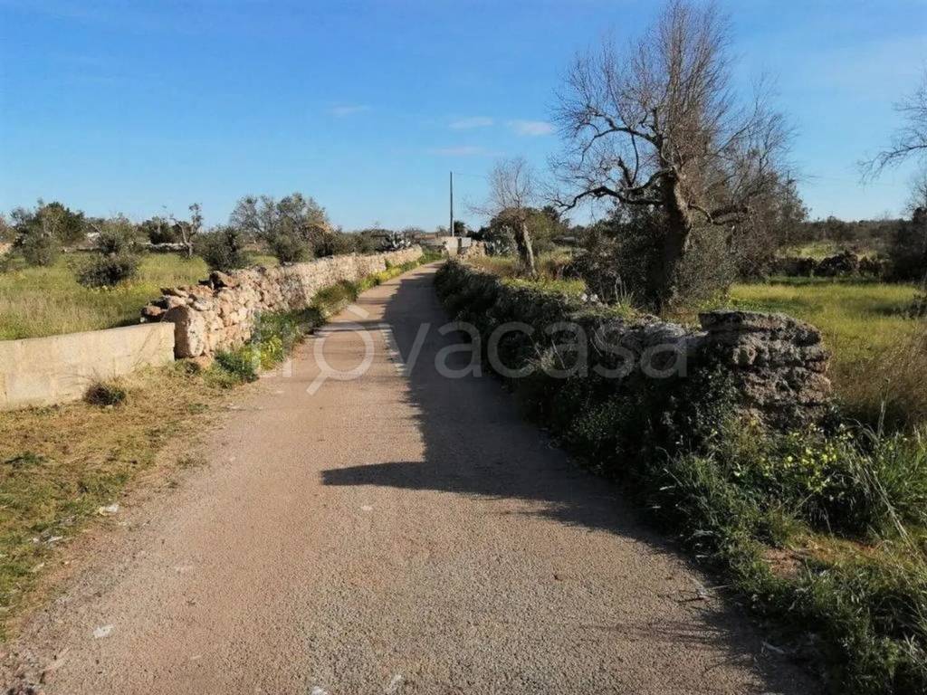 immagine annuncio 13 di 14