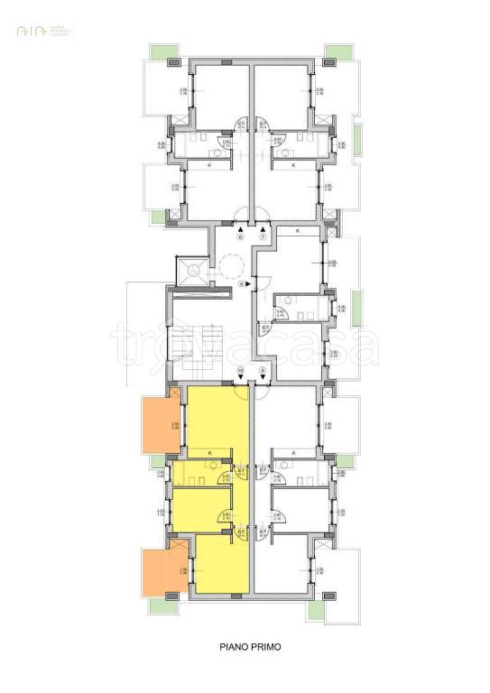 immagine annuncio 1 di 4