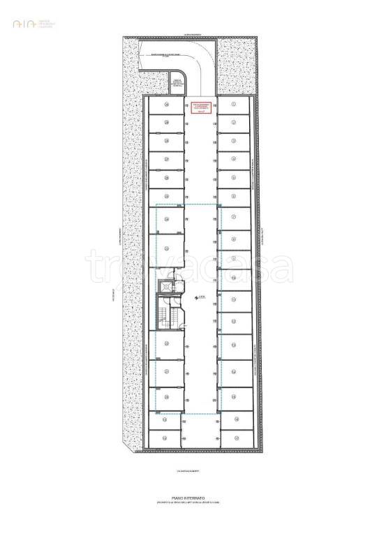 immagine annuncio 3 di 4