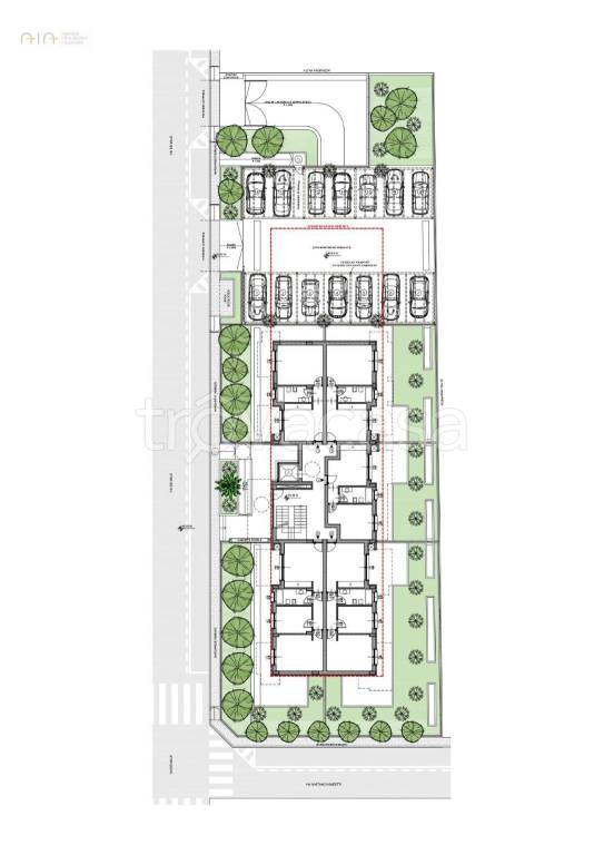 immagine annuncio 2 di 4