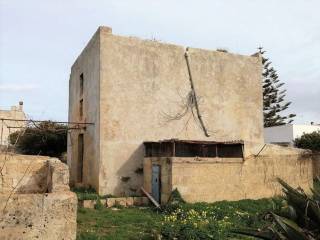 Terreno agricolo in vendita a morciano di leuca pietro micca s.n.c.