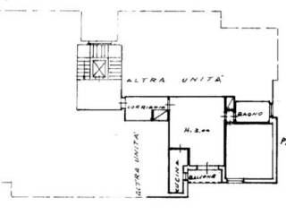 Appartamento in in vendita da privato a varese via alfredo catalani, 9