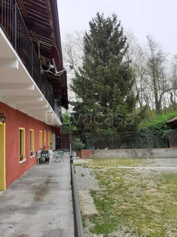 immagine annuncio 10 di 12