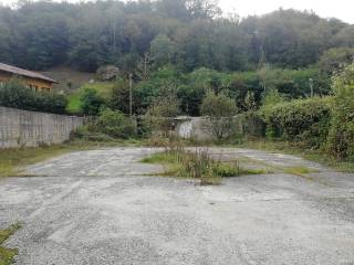 Terreno residenziale in vendita a cuorgnè via sette martiri