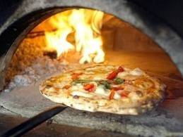 Pizza al taglio/fast food/kebab in vendita a chiavari 