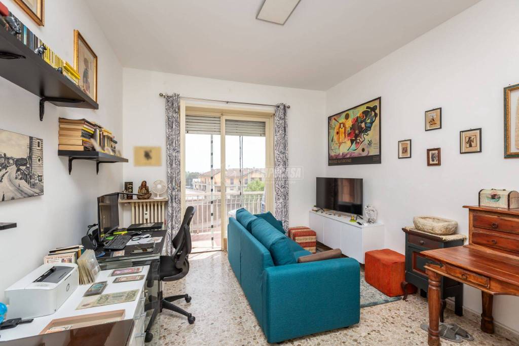 immagine annuncio 13 di 15