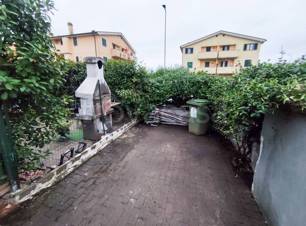immagine annuncio 6 di 15