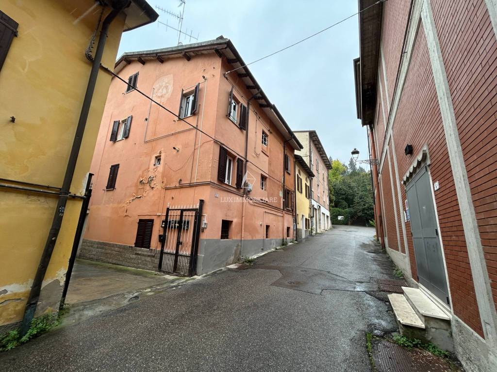 immagine annuncio 8 di 12