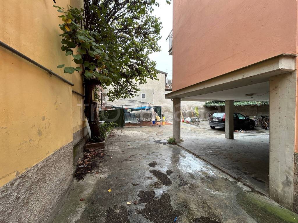 immagine annuncio 10 di 12