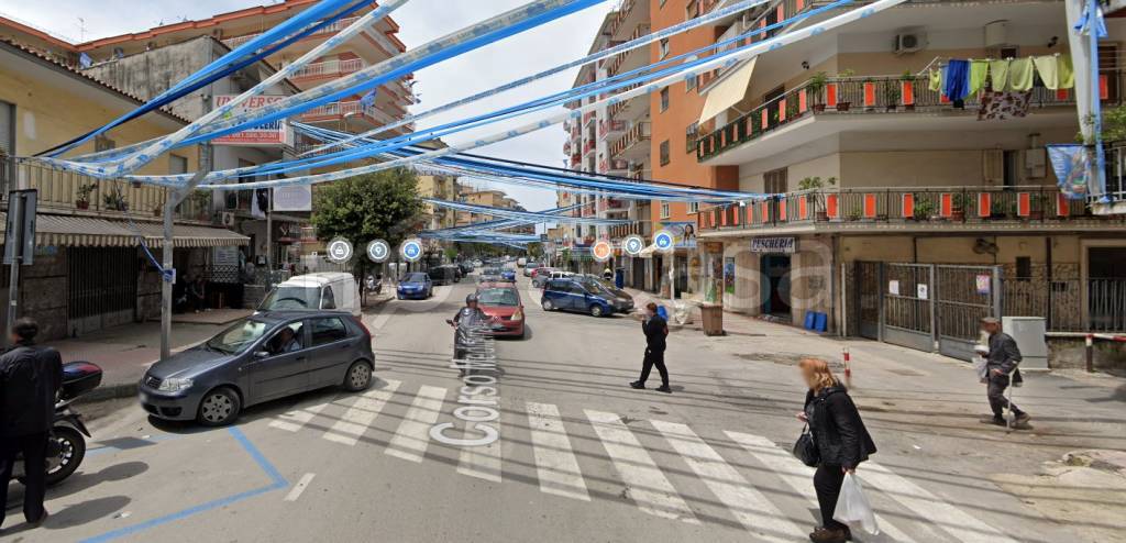 immagine annuncio 8 di 10