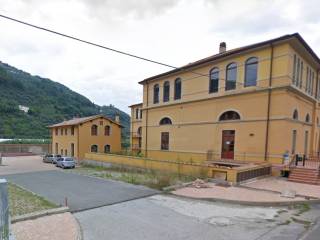 Appartamento all'asta a pescia via mammianese nord, 27