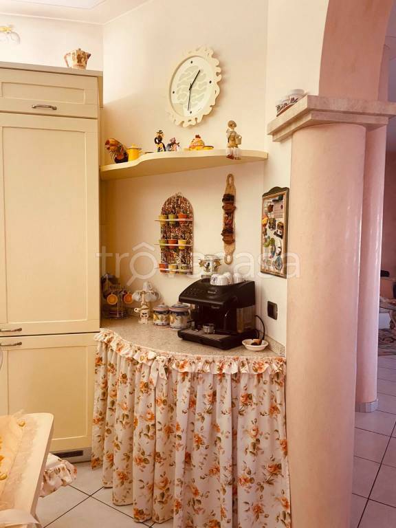 immagine annuncio 8 di 13
