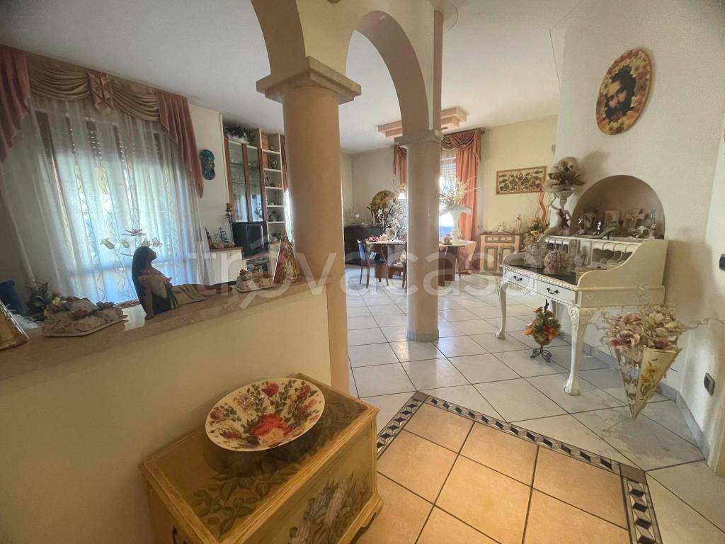 immagine annuncio 2 di 13