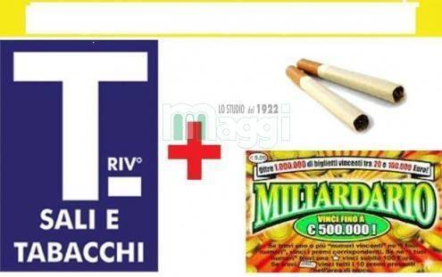 immagine annuncio 3 di 6