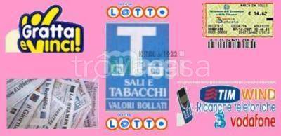 immagine annuncio 4 di 6