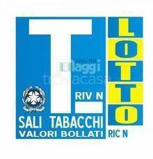 immagine annuncio 5 di 6