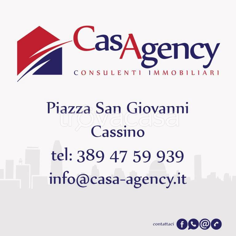 immagine annuncio 1 di 2