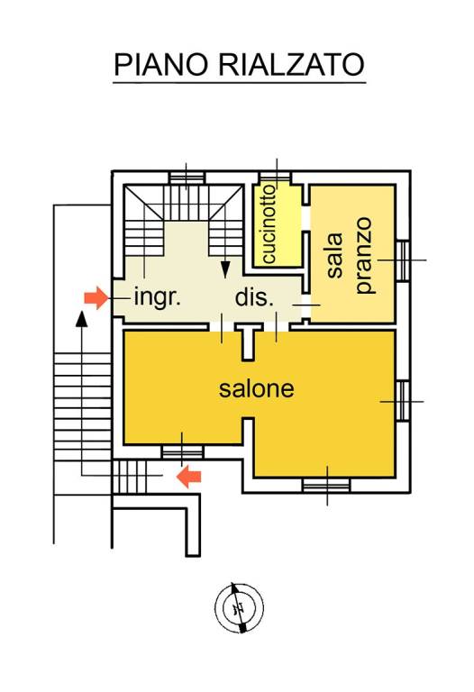immagine annuncio 8 di 15
