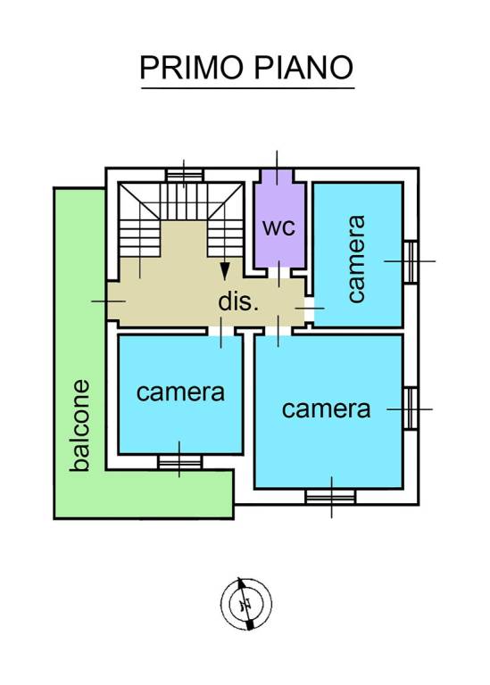 immagine annuncio 9 di 15