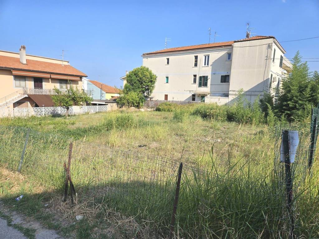 immagine annuncio 1 di 9
