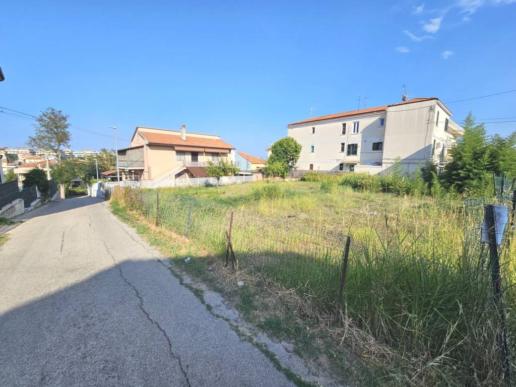 immagine annuncio 3 di 9