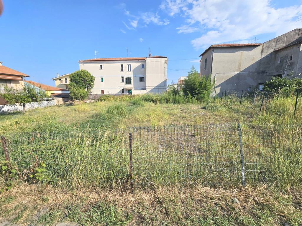immagine annuncio 4 di 9
