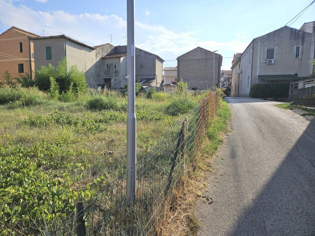 immagine annuncio 6 di 9