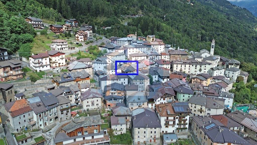 immagine annuncio 1 di 8