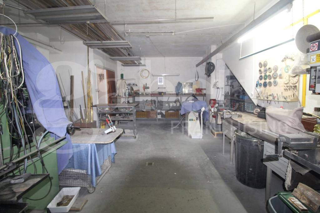 immagine annuncio 10 di 15