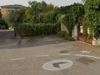 Appartamento in affitto a vicenza viale giorgione