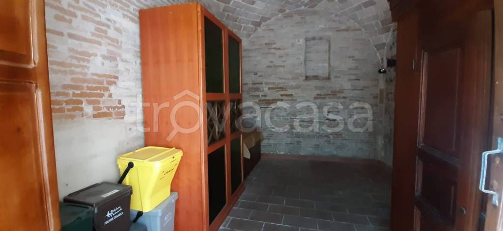 immagine annuncio 4 di 8