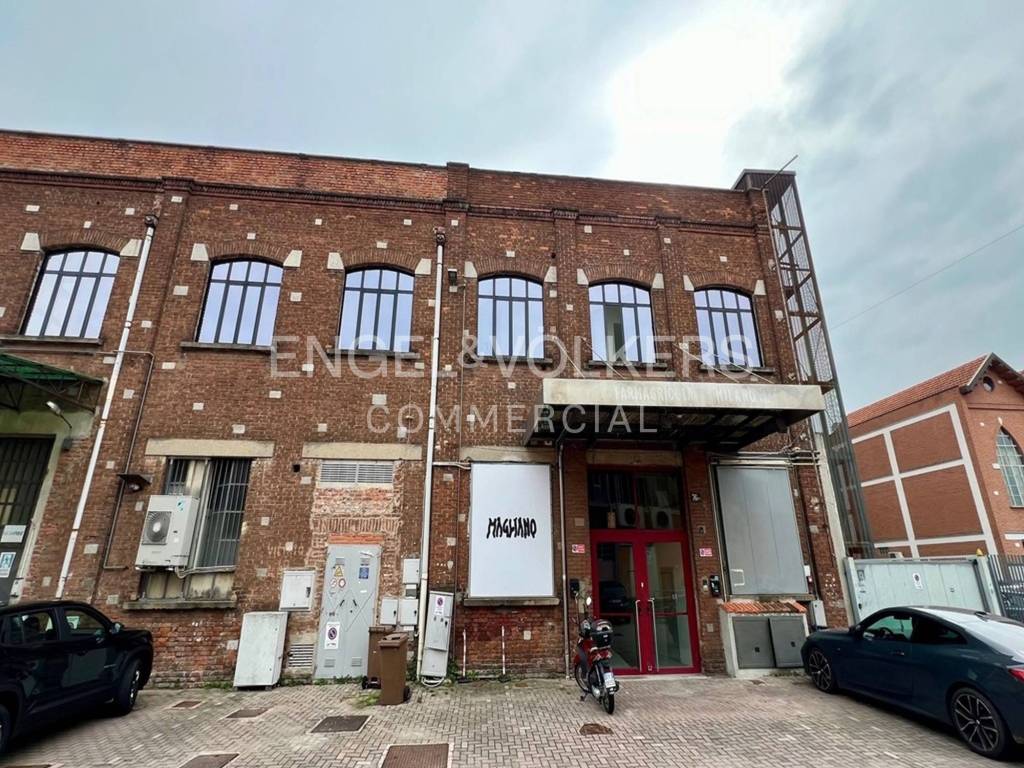 immagine annuncio 9 di 10
