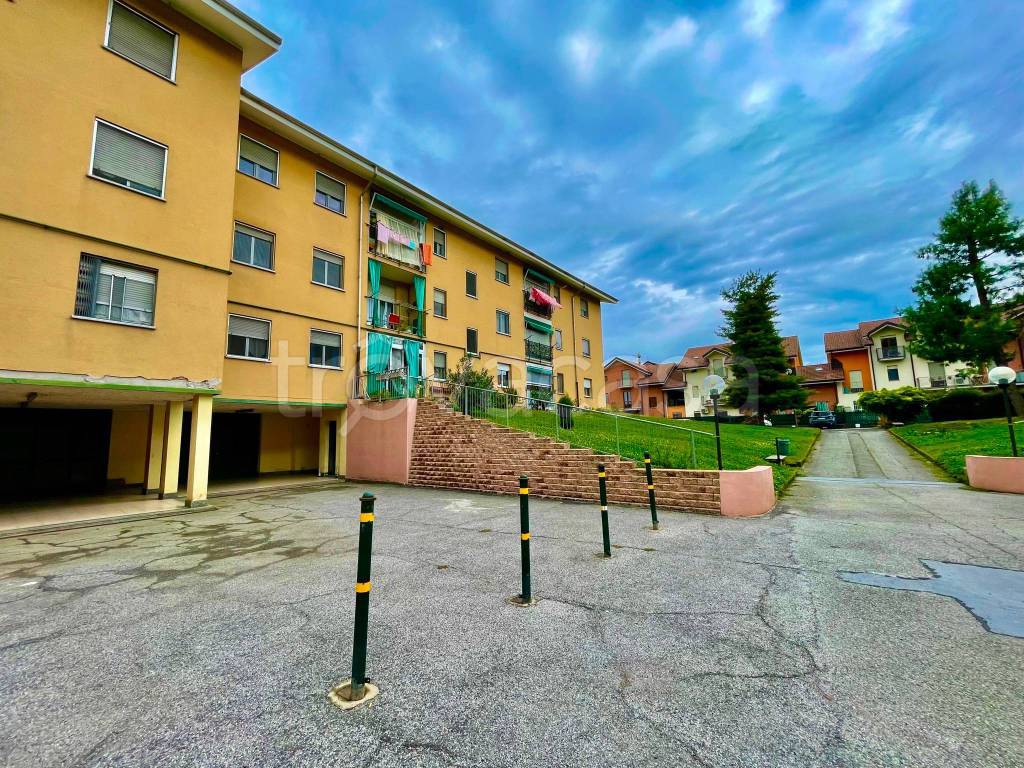 immagine annuncio 1 di 15