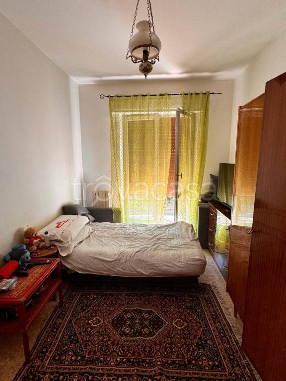 immagine annuncio 4 di 7