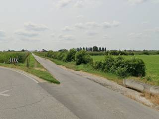 Azienda agricola all'asta a verolanuova cascina gaggia, 13