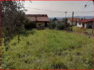 Terreno residenziale in vendita a breganze via costa