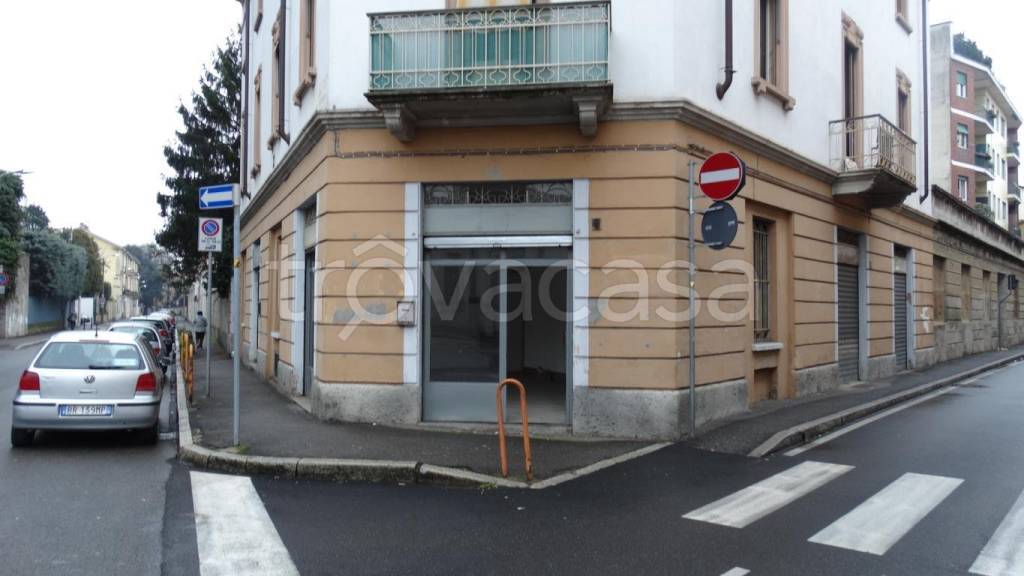immagine annuncio 3 di 9