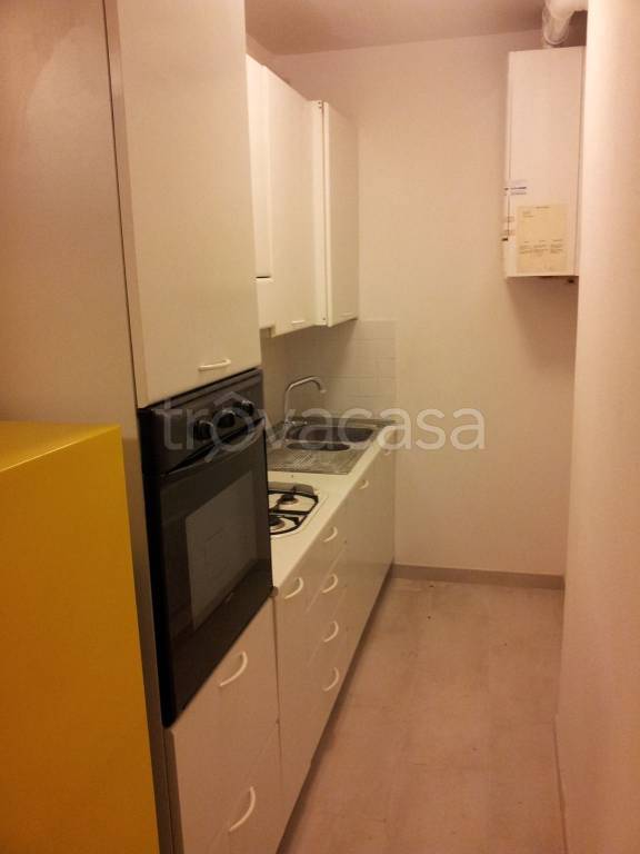 immagine annuncio 2 di 9