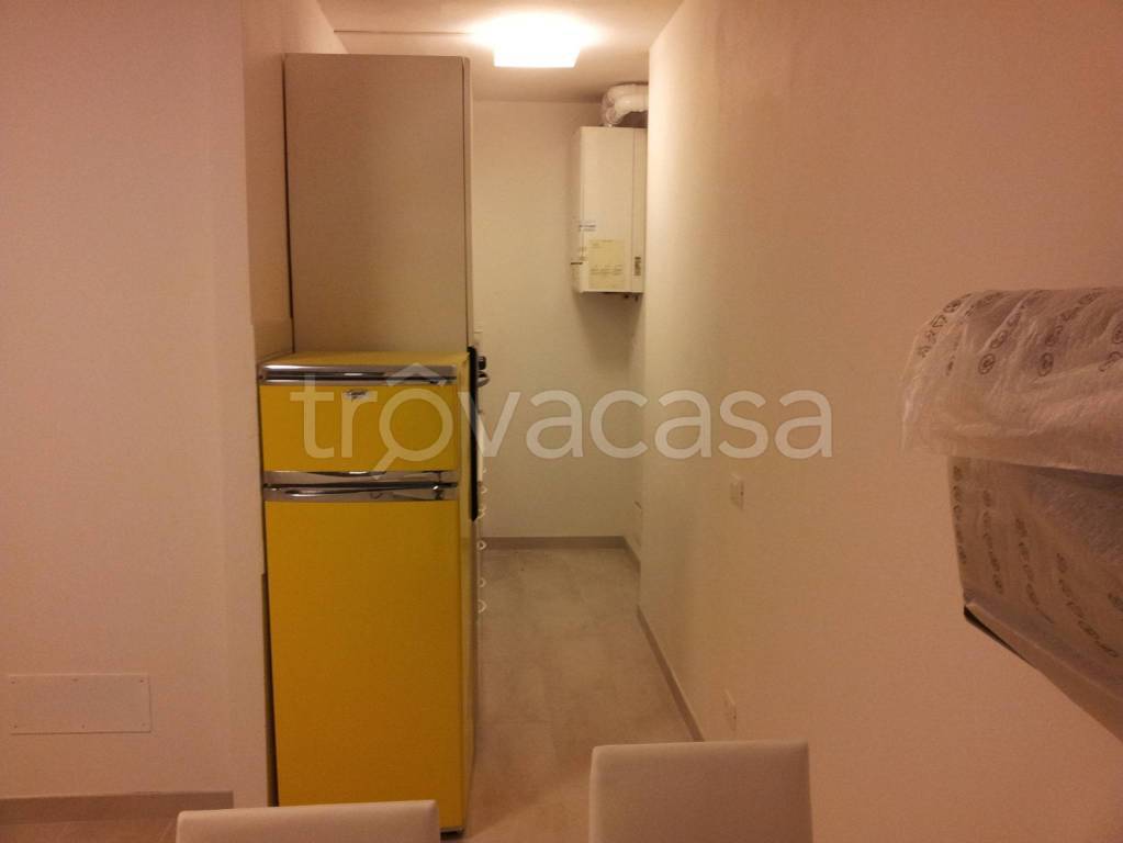 immagine annuncio 8 di 9