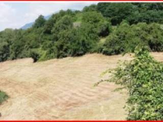 Terreno agricolo in vendita a fara vicentino via curzio poletti