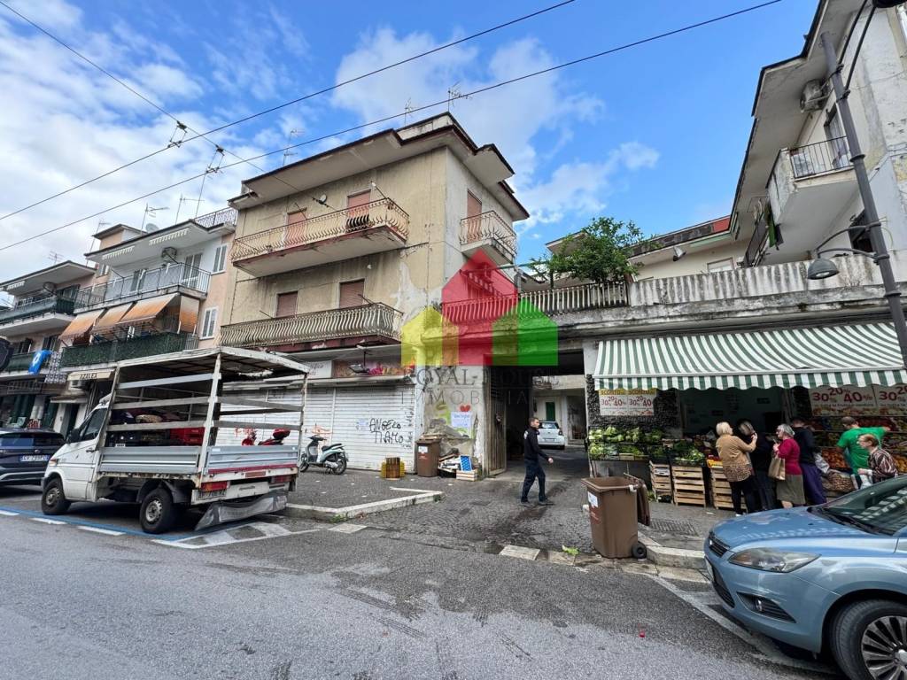 immagine annuncio 1 di 14