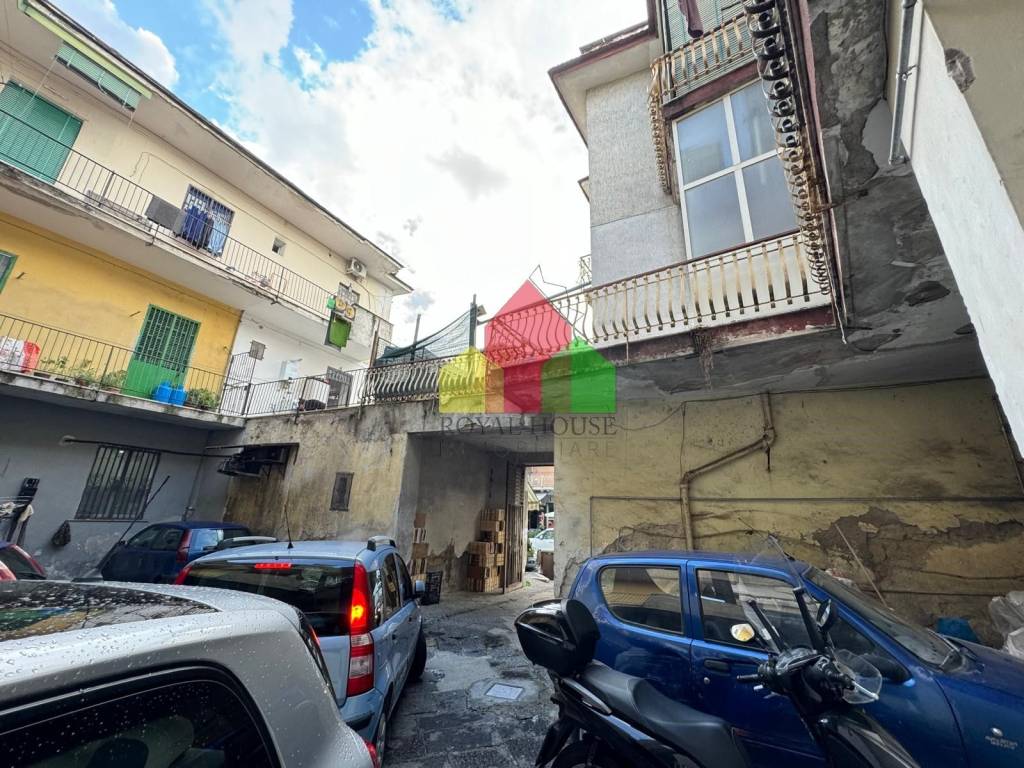 immagine annuncio 3 di 14