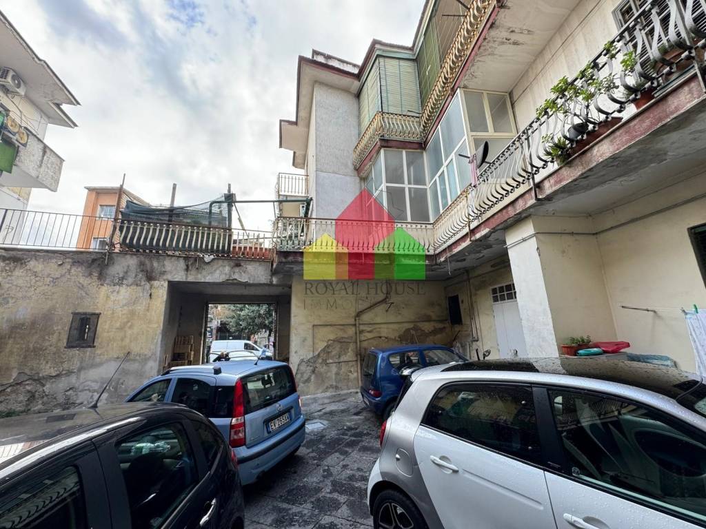 immagine annuncio 4 di 14