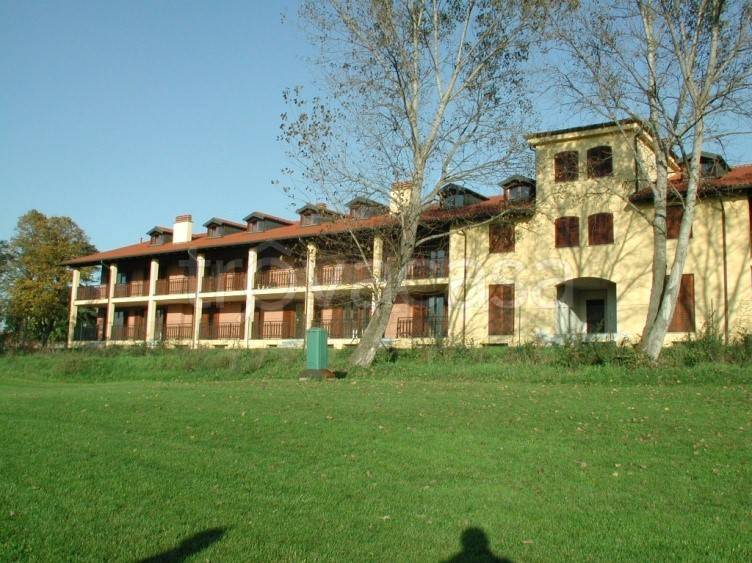 immagine annuncio 1 di 3