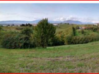 Terreno agricolo in vendita a fara vicentino via curzio poletti